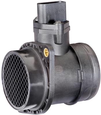AIR MASS SENSOR