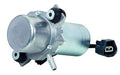 ^^VACUUM PUMP
