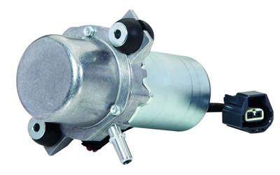 ^^VACUUM PUMP