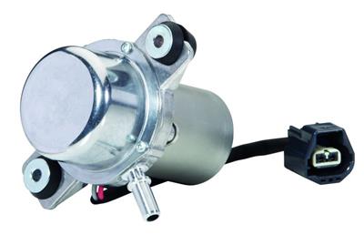 ^^VACUM PUMP HIGH PERFORM UP28