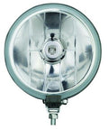 DRIVING LIGHT