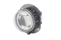 HEADLAMP DE-ZF MD12/24