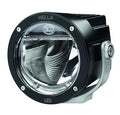 LED DRIVING LIGHT