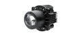 HEADLAMP ASSEMBLY