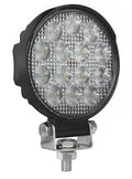 WORKLIGHT VALUEFIT 5RD 2.0 LED