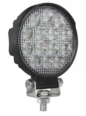 WORKLIGHT VALUEFIT 5RD 2.0 LED