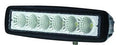 ^^HVF MINI LGHT BR 6LED OFF