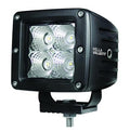 AUXILIARY LIGHTS LED HVF