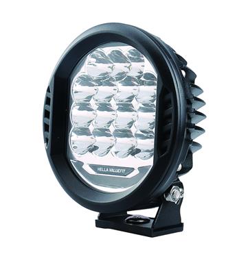 UNIVERSAL LIGHTING