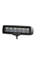 LED LIGHT