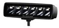 LED LIGHT