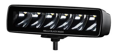 LED LIGHT