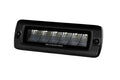 LED LIGHT
