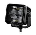 LED LIGHT