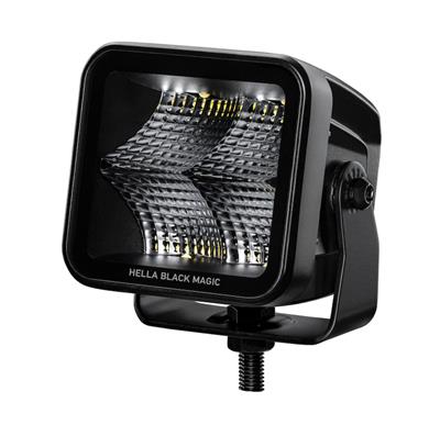 LED LIGHT