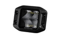 LED LIGHT
