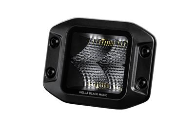 LED LIGHT