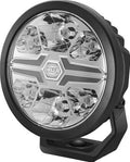 UNIVERSAL LIGHTING
