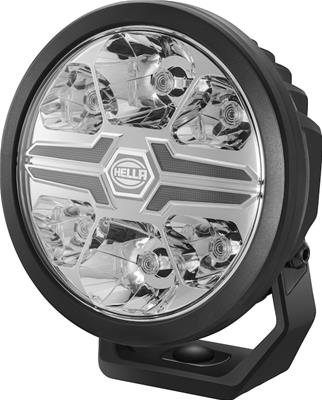 UNIVERSAL LIGHTING