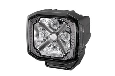 AUXILIARY LIGHT