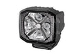 AUXILIARY LIGHT