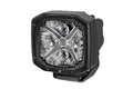 AUXILIARY LIGHT