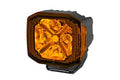 AUXILIARY LIGHT
