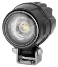 WORK LIGHT