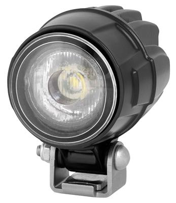 WORK LIGHT
