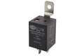 ^^RELAY TIME DELAY SWITCH