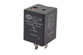 TIME CONTROL UNIT 24V 5PIN 0-9