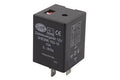 ^^TIME CTRL UNIT 12V 5PIN 0-9