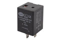 TIME CONTROL UNIT 24V 5PIN 0-9