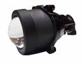 HEAD LAMP 60MM HB3 SAE M LO
