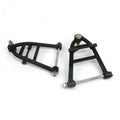 SUSPENSION CONTROL ARM