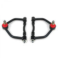 SUSPENSION CONTROL ARM
