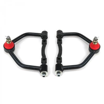 SUSPENSION CONTROL ARM
