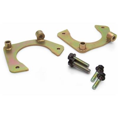 DISC BRAKE CALIPER BRACKET