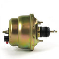 POWER BRAKE BOOSTER