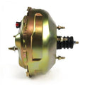 POWER BRAKE BOOSTER