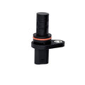 CRANKSHAFT POSITION SENSOR