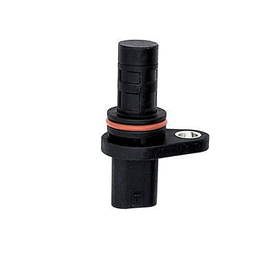 CRANKSHAFT POSITION SENSOR