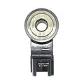 KNOCK SENSOR