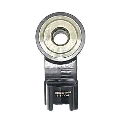 KNOCK SENSOR