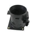MAF SENSOR