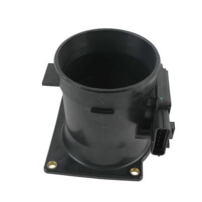 MAF SENSOR