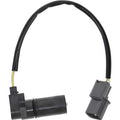 VEHICLE SPEED SENSOR