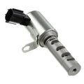 ENG VARIABLE TIMING SOLENOID