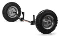 WHEELS 4 TOTS UNIVERSAL TRAINE