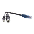 Heil Sound Headset Adapter Cables